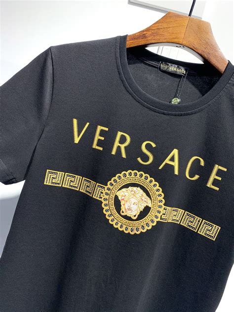 versace flatware replica|Versace knockoff shirts.